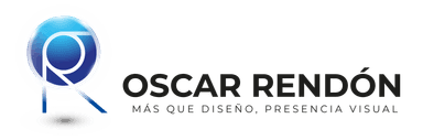 Oscar Rendón Visual