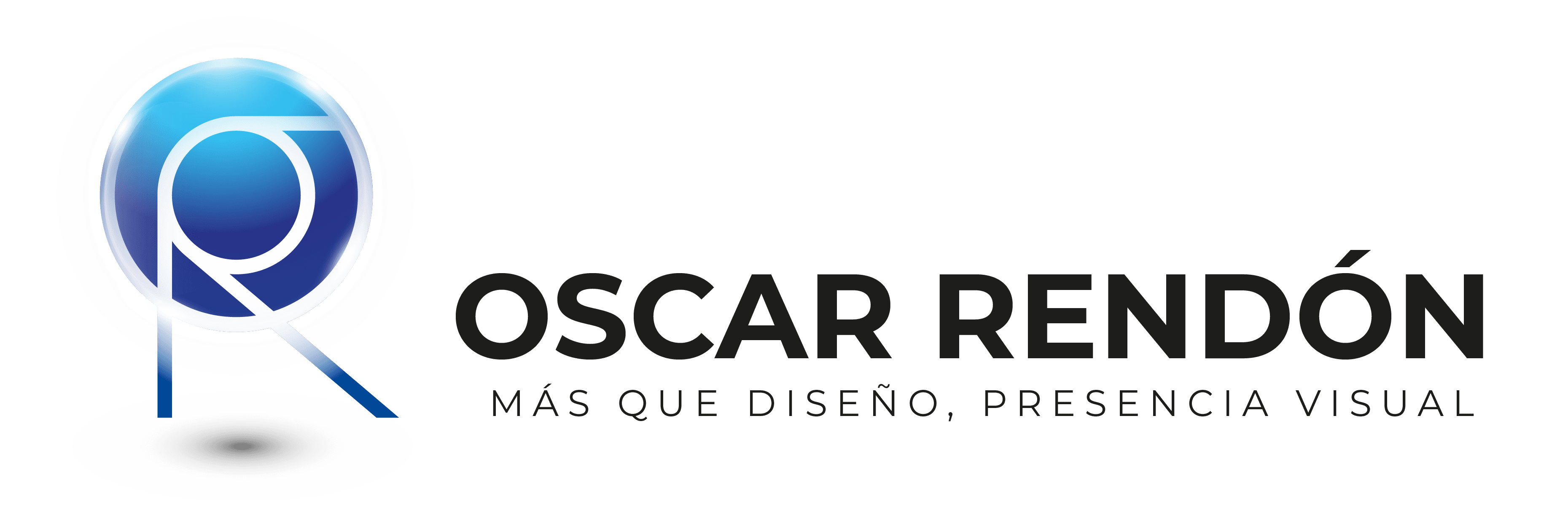 ORV Brand Background