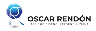 Oscar Rendón Visual