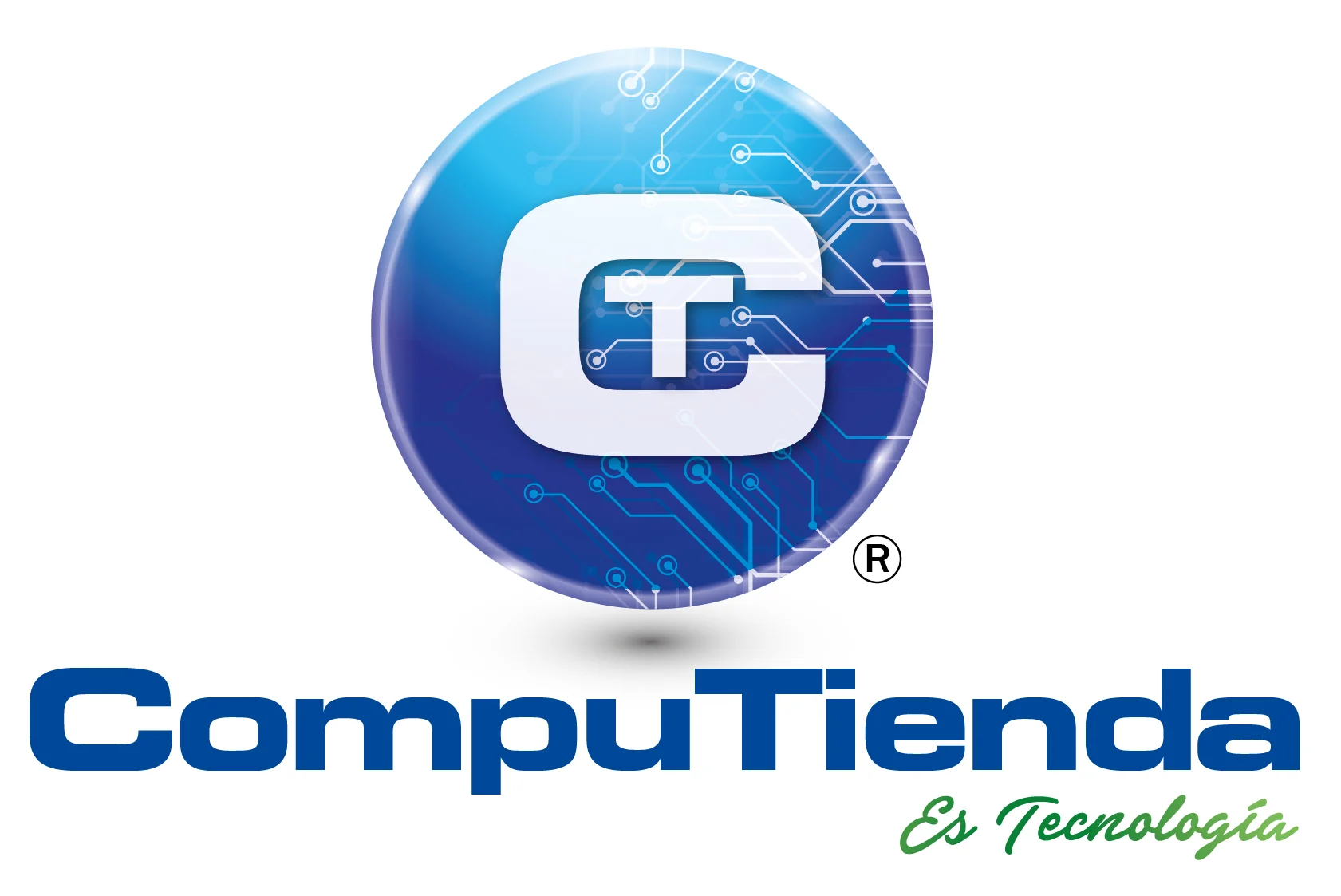Logo e Identidad Visual