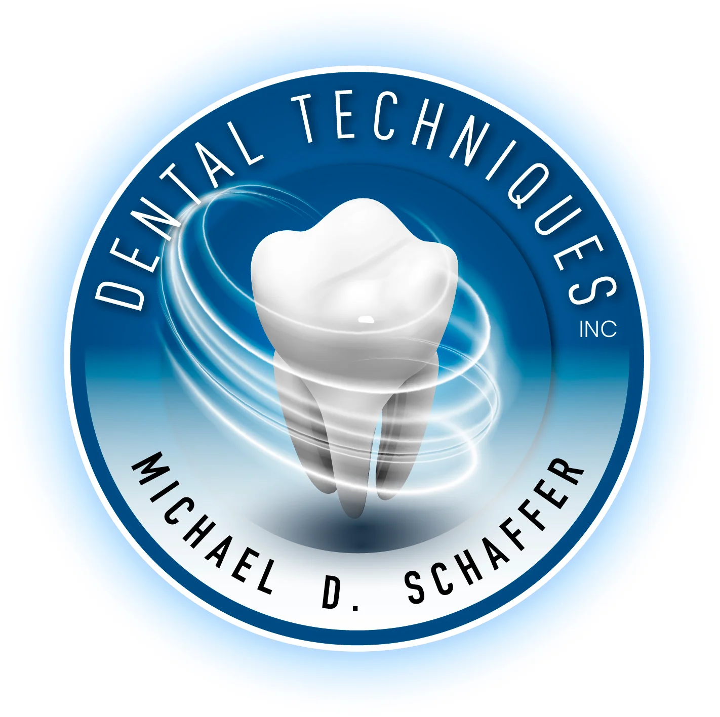 Logo e Identidad Visual