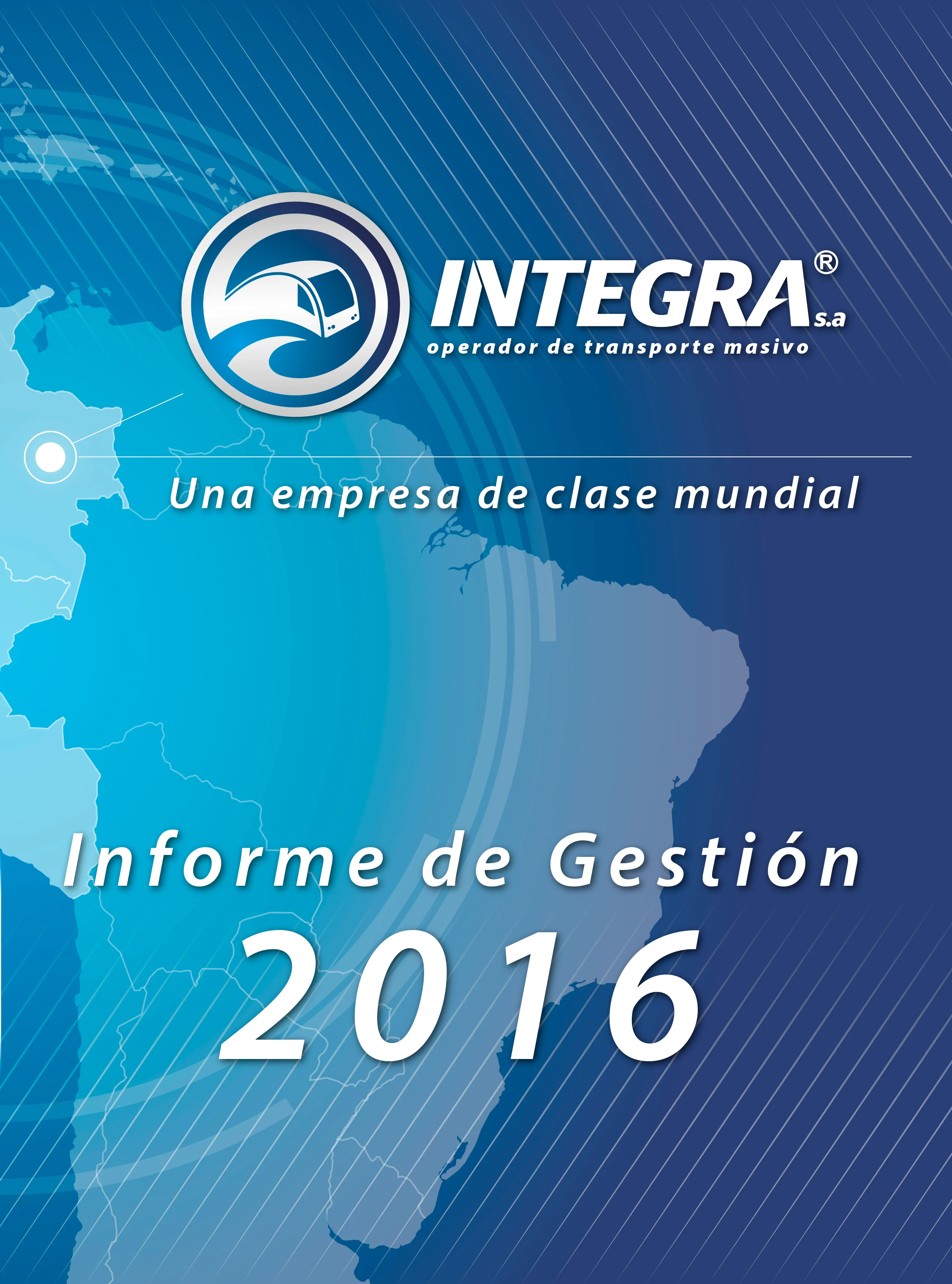 Revista Integra